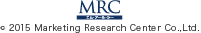 MRC INTEGRATED DATA SYSTEM